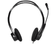 Logitech H370 with Noise Cancellation