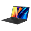 VivoBook 15 (X1500E) | i7-1165G7 | 8GB 4GB + 4GB(ON BOARD) | 512GB SSD | Intel Iris Xᵉ Graphics | Windows 11 |  15.6-inch, FHD (1920 x 1080)