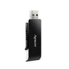 Apacer 128GB AH350 USB 3.2 Gen 1 Flash Drive