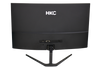HKC M24A9X 23.6" FHD (1920x1080) 75hz Monitor