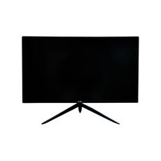 jō-biz 28" 4K Ultra High Definition (UHD) (3840x2160) 60Hz Monitor Supports: Flicker Free, Low blue light, HDR, Freesync, G-sync compatible