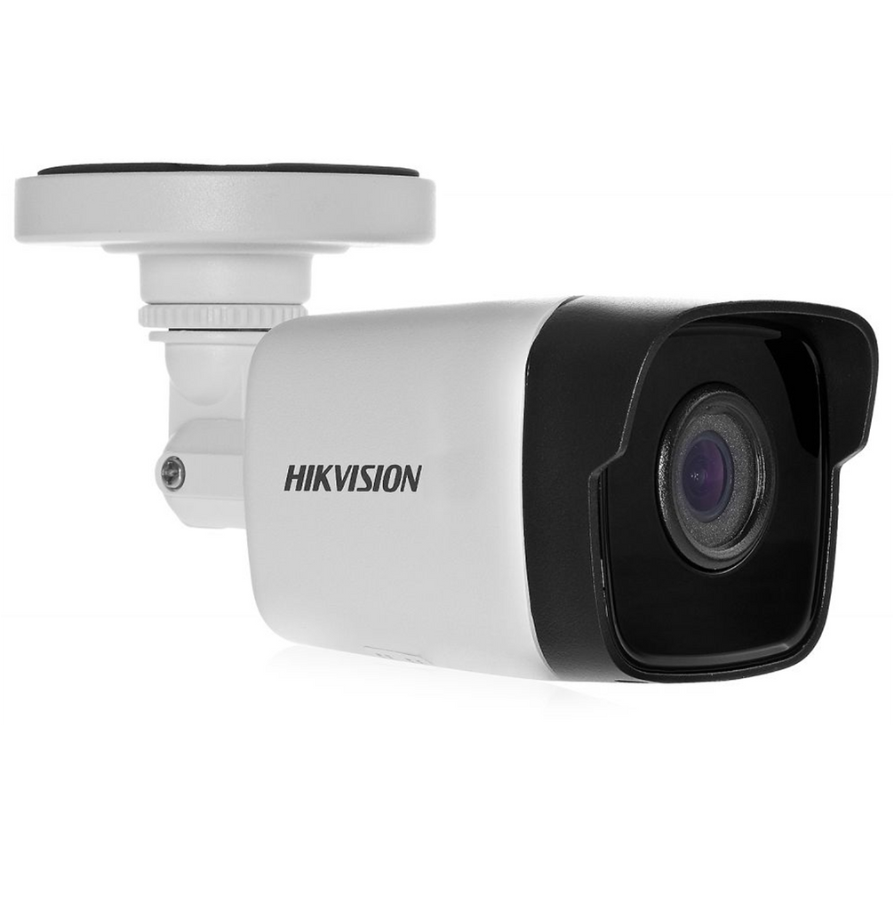 Hikvision DS-2CD1023G0-IUF |  4mm 2MP