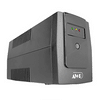AWP AIDE 400-1000VA Single-Phase 650VA UPS