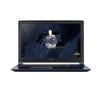Acer Aspire 6 A615-51G-59EA (CAPTAIN AMERICA EDITION) | i5-8250U | 4GB DDR4 | MX150 | Windows 10 | 15.6" FHD (1920x1080)