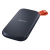 SanDisk® Portable SSD 1TB