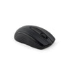 HAVIT MS871 Wired Mouse