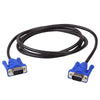 10 Meters High Speed VGA Cable