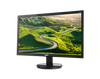 Acer K242HQL 24" FHD (1920x1080) - 261007