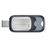 SanDisk Ultra USB Type-C Flash Drive SDCZ450-128G-G46 | 128GB