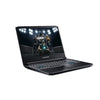 Acer Predator Helios 300 PH315-53-79UA | i7-10750H | 32GB | RTX 2070 Max-Q | 1TB SSD + 1TB HDD | Windows 10 | 15.6″ FHD (1920x1080)