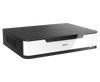 D-Link DNR-2020-04P 16-Channel PoE Network Video Recorder