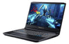 Acer Predator Helios 300 PH317-53-716R | i7-9750H | 16GB DDR4 | 1TB HDD + 256GB SSD | RTX 2070 | Windows 10