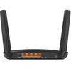 TP-Link MR200 AC750 Wireless Dual Band 4G LTE Router