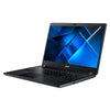 Acer Travelmate P2 | TMP215-53G-72FD | i7-1165G7 | 16GB | Nvidia GeForce MX330 2GB | 256GB PCIe NVMe SSD + 1TB HDD | Windows 10 Pro | 15.6" FHD (1920x1080) Acer ComfyView™.