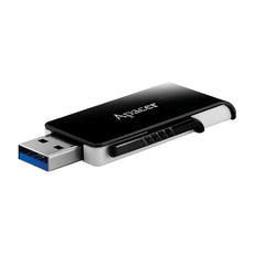 Apacer 128GB AH350 USB 3.2 Gen 1 Flash Drive