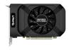 Palit GeForce® 1050 Ti StormX 4GB