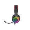 HAVIT HV-H2028U USB 7.1 RGB Gaming Headphones