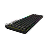 HAVIT KB473L Mechanical Gaming Keyboard