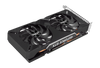 Palit GeForce® GTX 1660 SUPER Gaming Pro OC 6GB