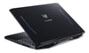 Acer Predator Helios 300 PH317-53-716R | i7-9750H | 16GB DDR4 | 1TB HDD + 256GB SSD | RTX 2070 | Windows 10