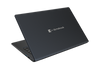 TOSHIBA SATELLITE PRO C40 C40-H14210 (Dark Blue) | i5-1035G1 | 8GB | Intel® UHD Graphics | 256 GB M.2 | Windows 10 Pro | 14" FHD (1920x1080)