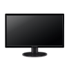 AOpen 20CH1 19.5" HD (1366x768) 60Hz Monitor