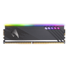 AORUS RGB Memory 16GB (2x8GB) 3200MHz GP-ARS16G32