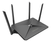 D-Link DIR-882/EEU AC26000 MU-Mimo Wifi Router