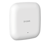 DAP-2330 300mbps Wireless-N Gigabit Ethernet POE Access Point