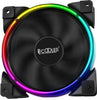 PC Cooler CORONA 3-in-1 FRGB KIT