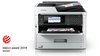 Epson WorkForce Pro WF-C5790 Wi-Fi Duplex All-in-One Inkjet Printer | NEW STOCKS