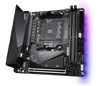 AORUS B550I PRO AX SOCKET AM4