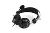 A4tech HS-7P ComfortFit Stereo Headset