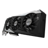 Gigabyte GeForce RTX™ 3060 GAMING OC 12GB