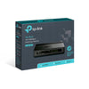 TP-Link TL-SF1016D V6 16-Port 10/100Mbps Desktop Switch