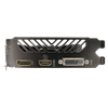 Gigabyte GeForce® GTX 1050 Ti 4GB
