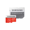 Samsung EVO Plus 32GB SD Card