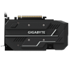 Gigabyte GeForce® GTX 1660 TI OC 6GB