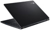 Acer Travelmate P2 | TMP214-53-549T | i5-1135G7 | 8GB | Intel® Iris® Xe Graphics | 256GB PCIe NVMe SSD + 1 Terabyte HDD | NO OS (BOOT ONLY) | 14" FHD (1920x1080) Acer ComfyView™.