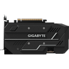 Gigabyte GeForce RTX™ 2060 6GB