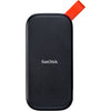 SanDisk® Portable SSD 1TB