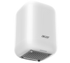 Acer REVO one RL85 | i3-5010U | 8GB | Intel HD Graphics | 1TB HDD | Windows 8