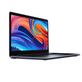 Chuwi HeroBook Pro | Intel Celeron® N4020 | 8GB | Intel® UHD Graphics | 256GB M.2 SSD | Windows 10 Home | 14.1" FHD (1920x1080)