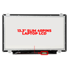 13.3" Slim 40pins Laptop LCD