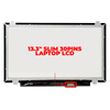 13.3" Slim 30pins Laptop LCD