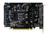 Palit Gaming Pro GeForce GTX 1650 4GB