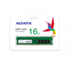 ADATA PC4-25600 16GB DDR4 3200
