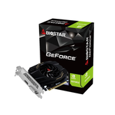 Biostar GeForce GT1030 4GB