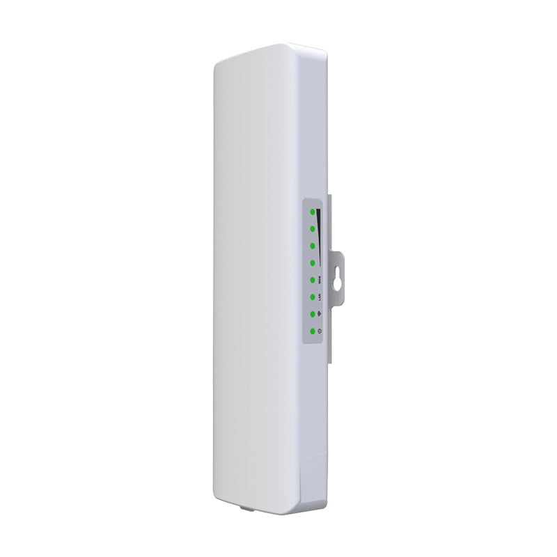 Comfast Wireless CPE Outdoor Transmission CF-312A