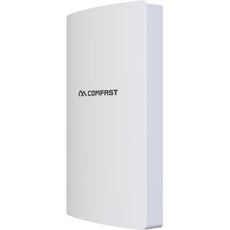 Comfast 1300Mbps Outdoor High Power Wireles Ap | CF-WA350